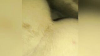 Private Slow Sexsual Drilling made the Women Cum Rough