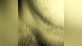 Private Slow Sexsual Drilling made the Women Cum Rough