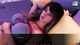 SUNSHINE LOVE #117 • PC GAMEPLAY [HD]