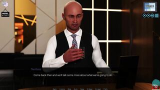 SUNSHINE LOVE #117 • PC GAMEPLAY [HD]