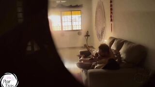 5min.portrás - Ep3 Um pouco do que eu e esse