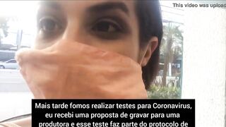 5min.portrás - Ep3 Um pouco do que eu e esse
