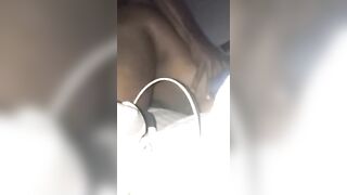 FUCKING MY STEP SISTER INTO MY STEP MILF ROOM