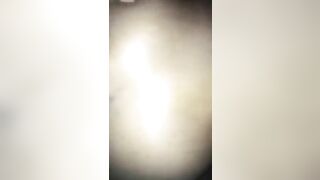 FUCKING MY STEP SISTER INTO MY STEP MILF ROOM