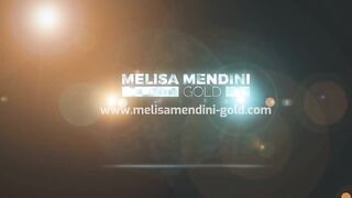Melisa Mendini Teaser Beach Chair