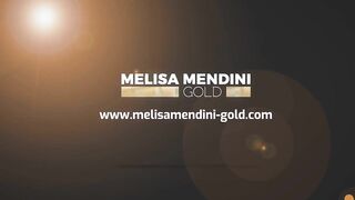 Melisa Mendini Teaser Beach Chair