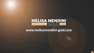 Melisa Mendini Teaser Beach Chair