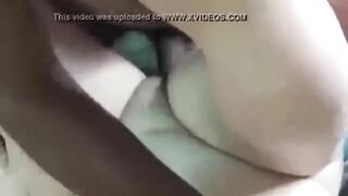 Cuckold Lovers of Myanmar Gang Bang with Bull at Home ဘော်ဒါတွေနဲ့အတူတူကျုံး