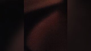 Wifey Blows Dick and Gets Pounded inside Butt