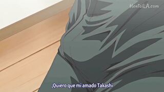 Bitch Na Inane-sama: Episodio one