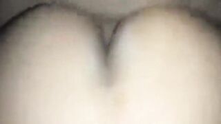 J EXOLOSE MA BELLE