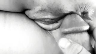 You are my Cum Skank little Princess