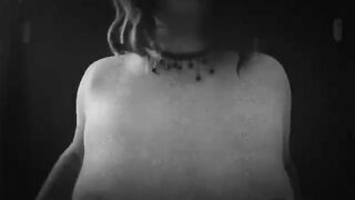 Tetas Ricas