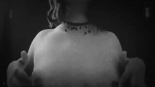 Tetas Ricas