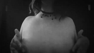 Tetas Ricas
