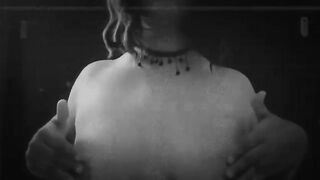 Tetas Ricas