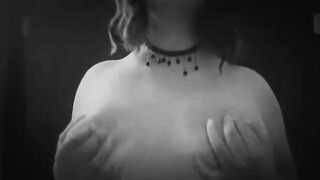Tetas Ricas