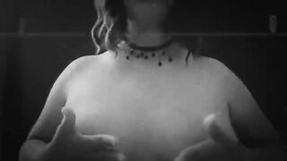 Tetas Ricas