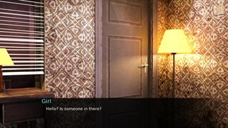 Dusklight Manor 154