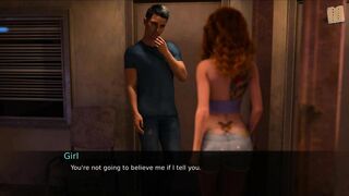Dusklight Manor 154