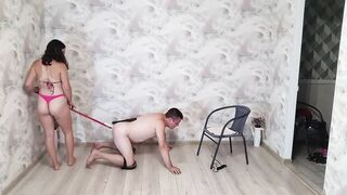 Anal Fack Sub