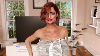Life inside Santa County #9 - PC Gameplay Lets Play (HD)