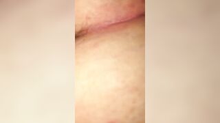 Doggy Style Vagina Fucking