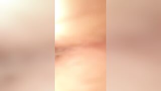 Doggy Style Vagina Fucking