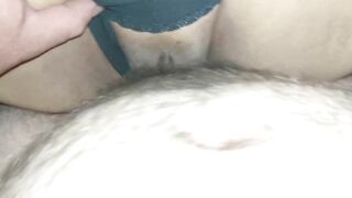 oriental milf Jizzed