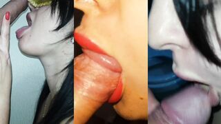 Triple Head HD (compilation)