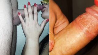Triple Head HD (compilation)