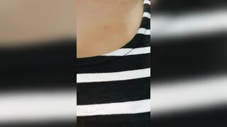 Incredible Sexy Content is Coming inside the Corridors of the Hotel