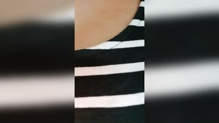 Incredible Sexy Content is Coming inside the Corridors of the Hotel