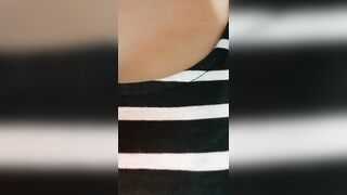 Incredible Sexy Content is Coming inside the Corridors of the Hotel