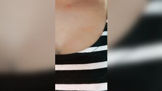 Incredible Sexy Content is Coming inside the Corridors of the Hotel