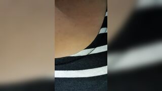Incredible Sexy Content is Coming inside the Corridors of the Hotel