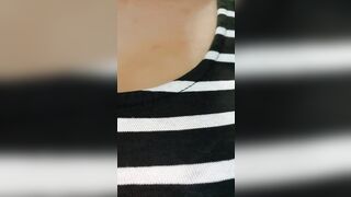 Incredible Sexy Content is Coming inside the Corridors of the Hotel