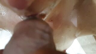 Piss into Mouth and Peeing Play Compilation