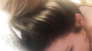 College white women gets pounded rough by african cock compilation