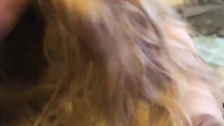 College white women gets pounded rough by african cock compilation