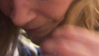 College white women gets pounded rough by african cock compilation
