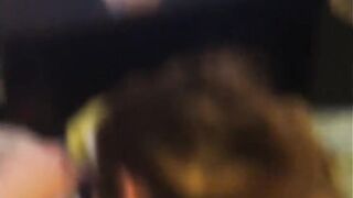 College white women gets pounded rough by african cock compilation
