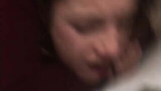College white women gets pounded rough by african cock compilation