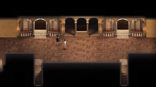 Treasure of Nadia #98 - PC Gameplay (HD)