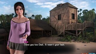 Treasure of Nadia #98 - PC Gameplay (HD)