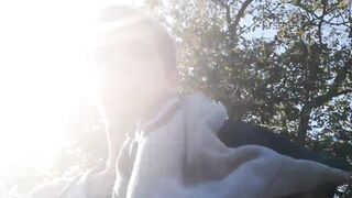 Gergely Molnár - Pleasant time