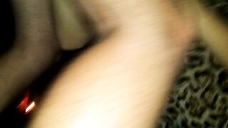 Ex-Wife Fucks Friend Hubby Records Clip