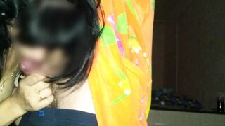 Ex-Wife Fucks Friend Hubby Records Clip