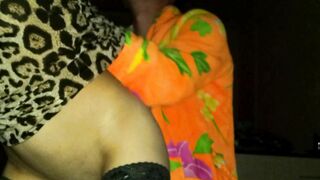 Ex-Wife Fucks Friend Hubby Records Clip