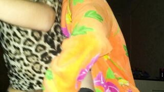 Ex-Wife Fucks Friend Hubby Records Clip